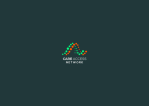 Logo Design by artofni16 for Care Access Network | Design: #7689915