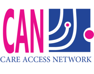 Logo Design by dii for Care Access Network | Design: #7711176