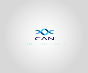 Logo Design by dii for Care Access Network | Design: #7711380