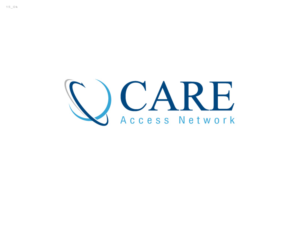 Logo Design by instudio for Care Access Network | Design: #7731264