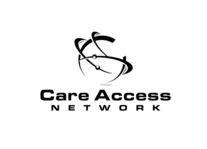 Logo Design by creative.bugs for Care Access Network | Design: #7702734