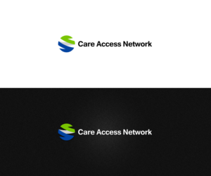 Logo Design by SiBagos