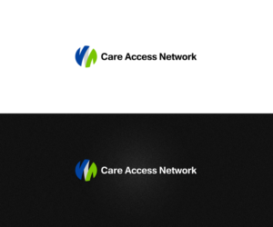 Logo Design by SiBagos for Care Access Network | Design: #7712700