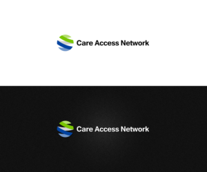 Logo Design by SiBagos for Care Access Network | Design: #7712706