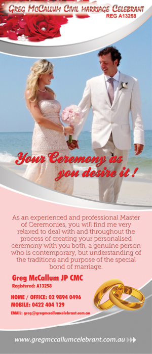 Signage Design by Bins for this project | Design: #7705843