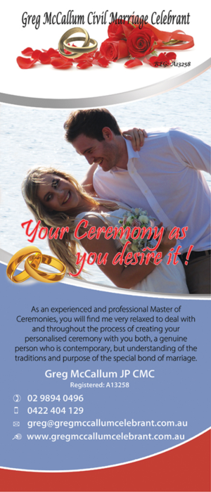 Signage Design by Bins for this project | Design: #7712188