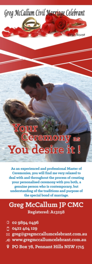 Signage Design by Bins for this project | Design: #7717175