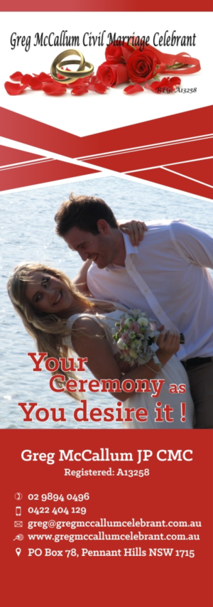 Signage Design by Bins for this project | Design: #7717176