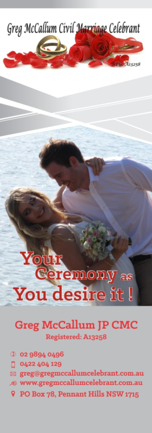 Signage Design by Bins for this project | Design: #7717184