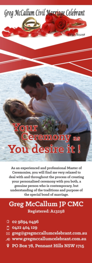 Signage Design by Bins for this project | Design: #7719528