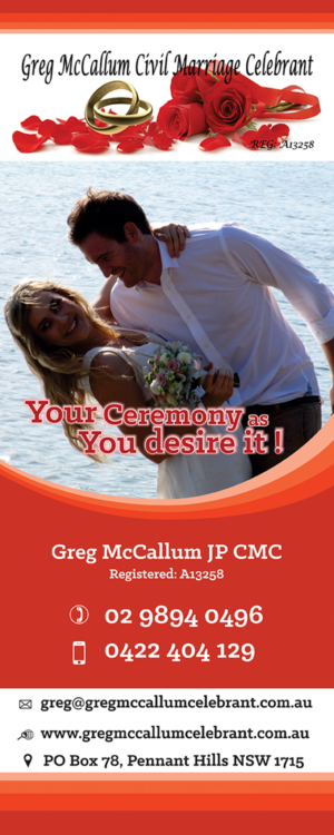 Signage Design by Bins for this project | Design: #7721480