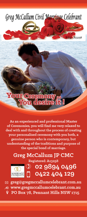 Signage Design by Bins for this project | Design: #7723359