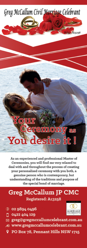 Signage Design by Bins for this project | Design: #7723360