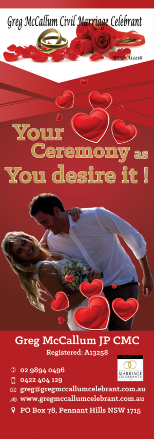 Signage Design by Bins for this project | Design: #7783947