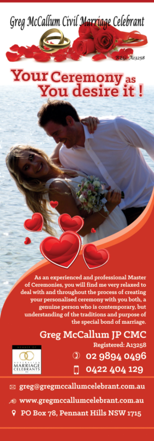 Signage Design by Bins for this project | Design: #7783948