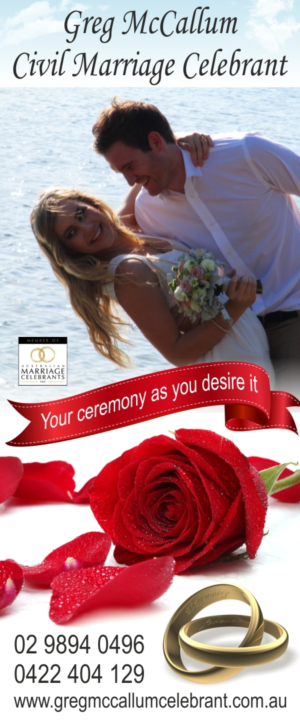 Signage Design by Maestroto for this project | Design: #7752605