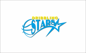 Logo Design by vesnusca for this project | Design #7724258