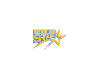 Design de Logo par anto purwanto pour ce projet | Design : #7689228