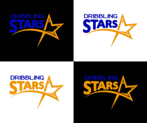 Logo Design by DAS Creation for this project | Design #7699728