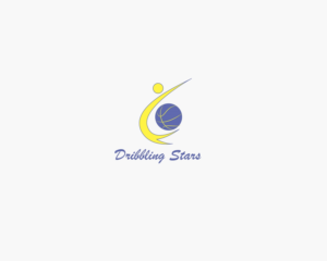 Design de Logo par dii pour ce projet | Design : #7725389