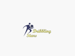 Design de Logo par dii pour ce projet | Design : #7725711