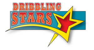 Logo-Design von ramprasad881 für dieses Projekt | Design: #7697635