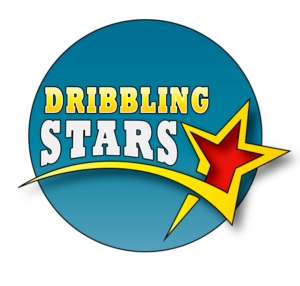 Logo-Design von ramprasad881 für dieses Projekt | Design: #7697685