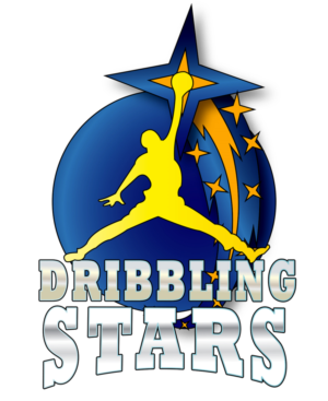 Logo-Design von ramprasad881 für dieses Projekt | Design: #7697957