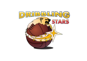 Logo-Design von ramprasad881 für dieses Projekt | Design: #7732625