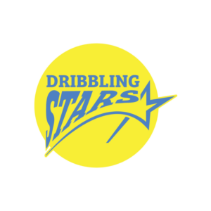 Logo Design by phukhoi7