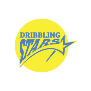 Logo-Design von phukhoi7 für dieses Projekt | Design: #7689777