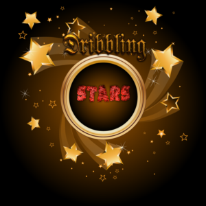 Logo Design by Design Master for this project | Design #7691829
