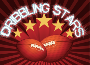 Logo-Design von Design Master für dieses Projekt | Design: #7691830