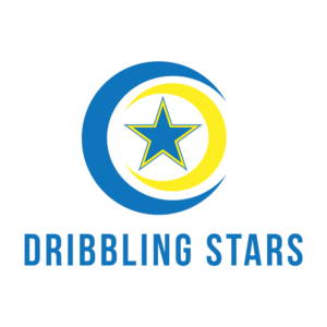 Logo-Design von James Curry für dieses Projekt | Design: #7689743