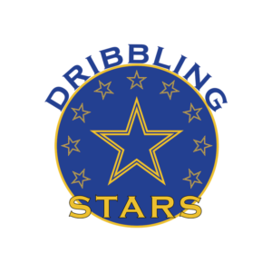 Logo-Design von James Curry für dieses Projekt | Design: #7707239