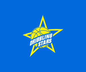 Logo Design by Boon for this project | Design #7697057