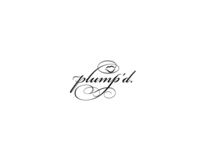 Logo Design by Wareko for this project | Design: #7713018
