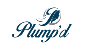 Logo Design by creative.bugs for this project | Design #7712103