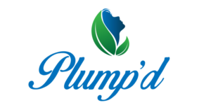 Logo Design by creative.bugs for this project | Design: #7712104
