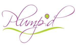 Logo Design by kirkalan for this project | Design: #7714362