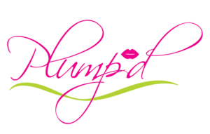 Logo Design by kirkalan