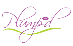 Logo Design by kirkalan for this project | Design: #7730382