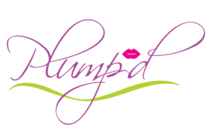 Logo Design by kirkalan for this project | Design: #7730393