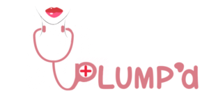 Logo Design by matharugurleen07 for this project | Design: #7705761