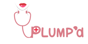 Logo Design by matharugurleen07 for this project | Design: #7705854