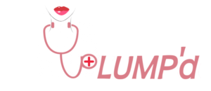 Logo Design by matharugurleen07 for this project | Design: #7716508