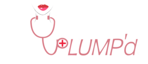 Logo Design by matharugurleen07 for this project | Design: #7716509