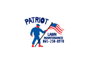 Logo Design by ApurbaMan for this project | Design: #7785566