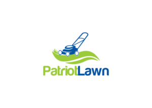 Logo Design by ApurbaMan for this project | Design: #7785567