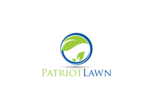Logo Design by ApurbaMan for this project | Design: #7785568